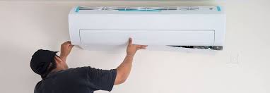 INSTALLATION SERVICE